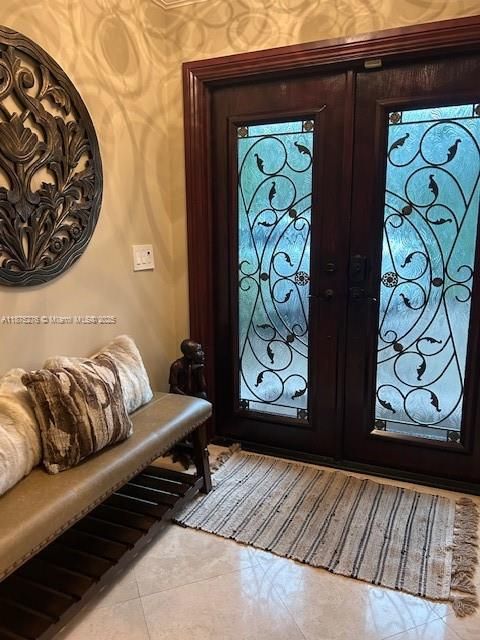 Active With Contract: $1,798,000 (3 beds, 2 baths, 1892 Square Feet)