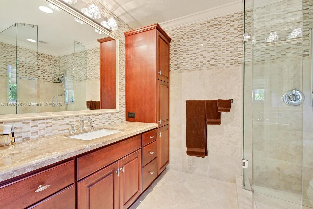 Active With Contract: $1,798,000 (3 beds, 2 baths, 1892 Square Feet)