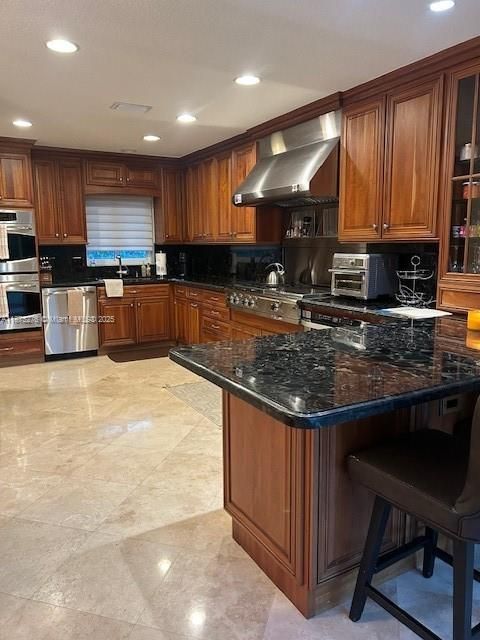 Active With Contract: $1,798,000 (3 beds, 2 baths, 1892 Square Feet)