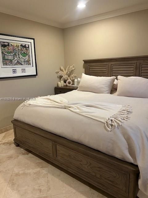 Active With Contract: $1,798,000 (3 beds, 2 baths, 1892 Square Feet)