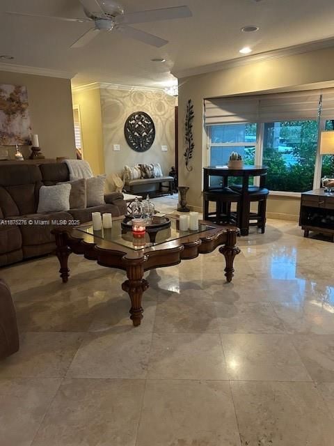 Active With Contract: $1,798,000 (3 beds, 2 baths, 1892 Square Feet)