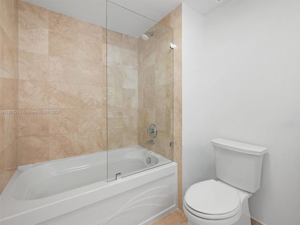 Active With Contract: $2,799,000 (4 beds, 4 baths, 3620 Square Feet)