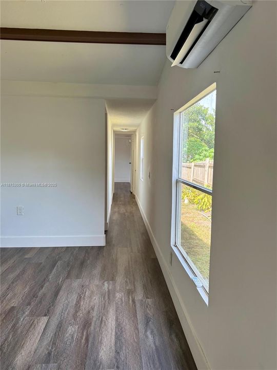 For Sale: $185,000 (3 beds, 2 baths, 0 Square Feet)