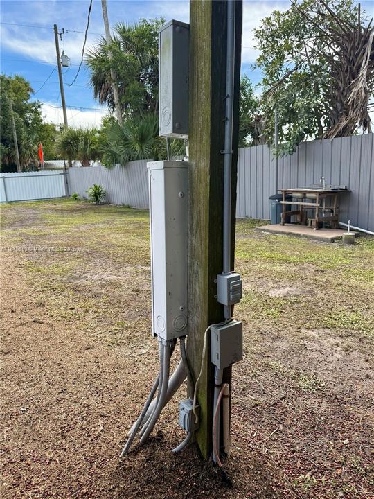 For Sale: $185,000 (3 beds, 2 baths, 0 Square Feet)