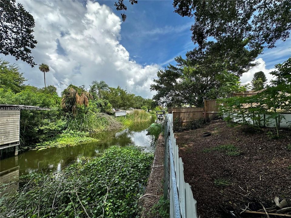 For Sale: $185,000 (3 beds, 2 baths, 0 Square Feet)