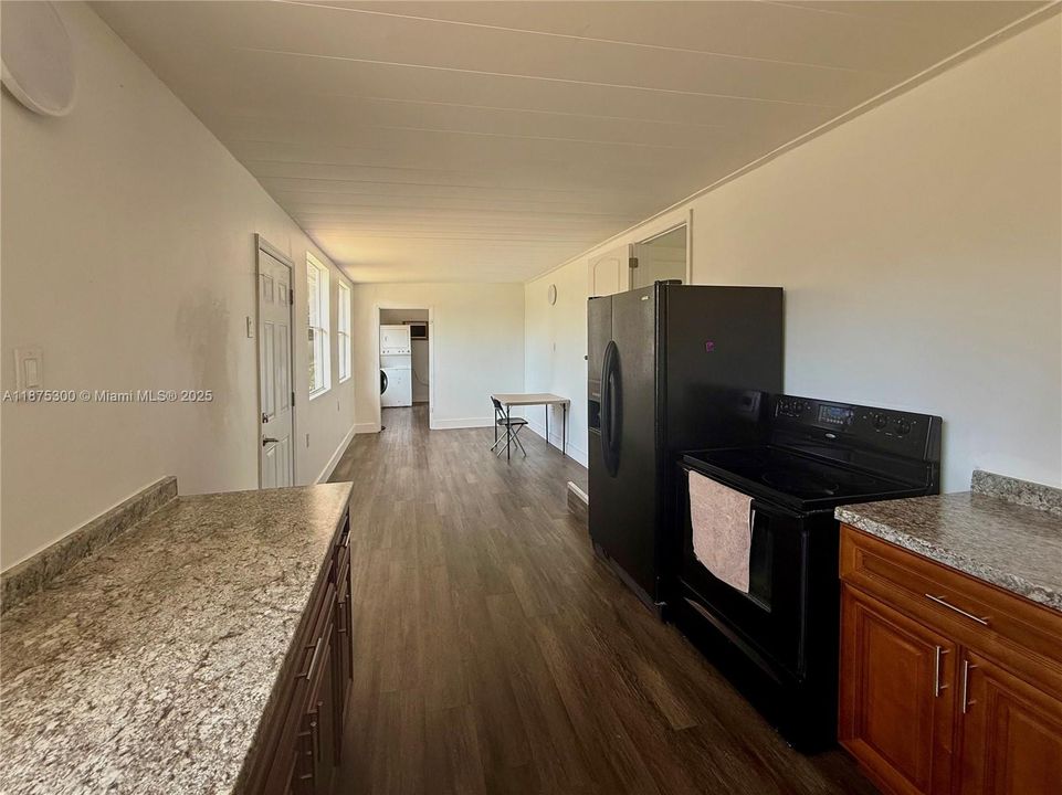 For Sale: $185,000 (3 beds, 2 baths, 0 Square Feet)