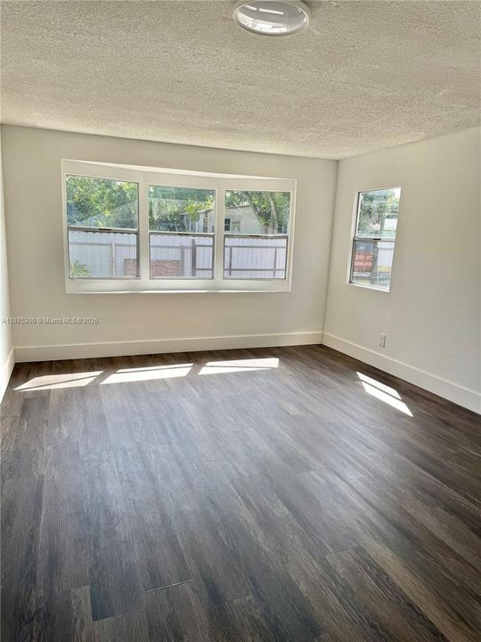 For Sale: $185,000 (3 beds, 2 baths, 0 Square Feet)