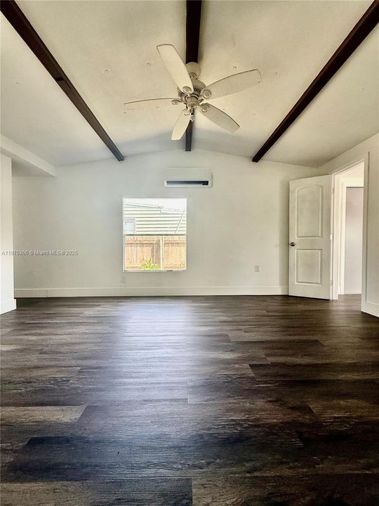 For Sale: $185,000 (3 beds, 2 baths, 0 Square Feet)