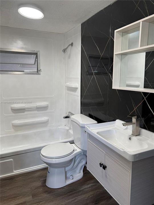 For Sale: $185,000 (3 beds, 2 baths, 0 Square Feet)