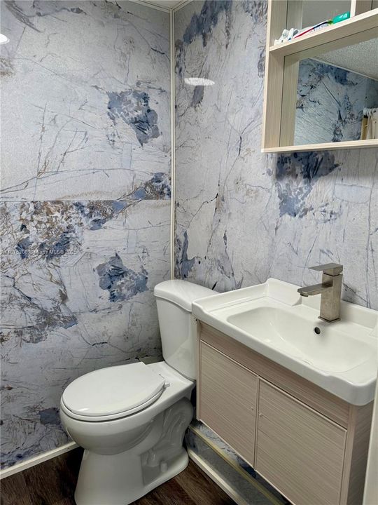 For Sale: $185,000 (3 beds, 2 baths, 0 Square Feet)