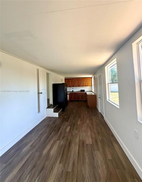 For Sale: $185,000 (3 beds, 2 baths, 0 Square Feet)