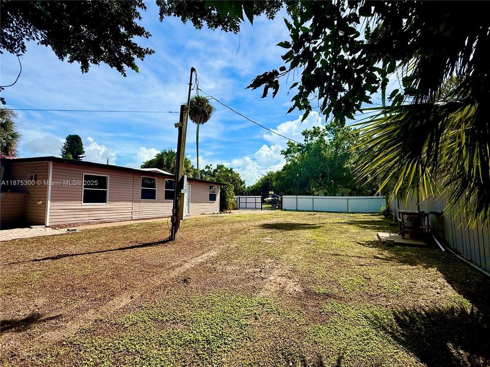 For Sale: $185,000 (3 beds, 2 baths, 0 Square Feet)