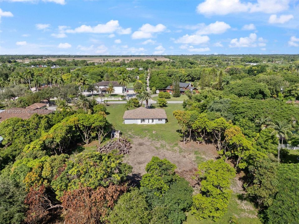 For Sale: $1,099,000 (3 beds, 2 baths, 1686 Square Feet)