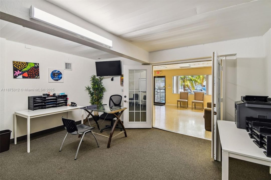 For Sale: $635,000 (0 beds, 0 baths, 0 Square Feet)