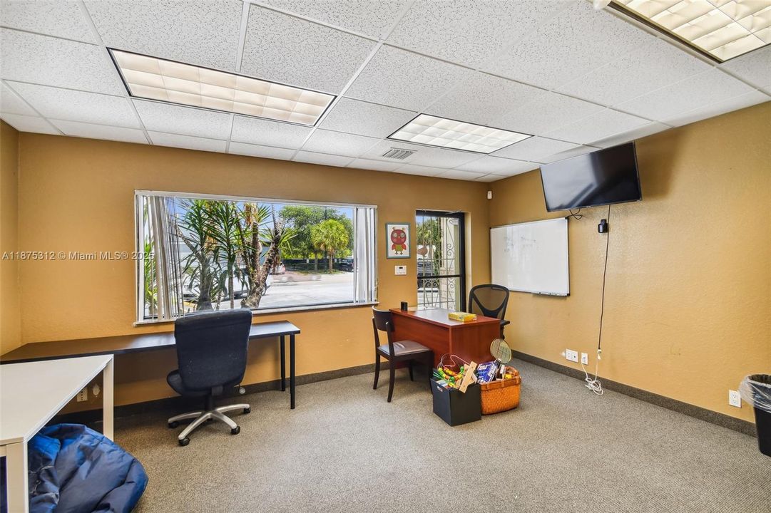 For Sale: $635,000 (0 beds, 0 baths, 0 Square Feet)