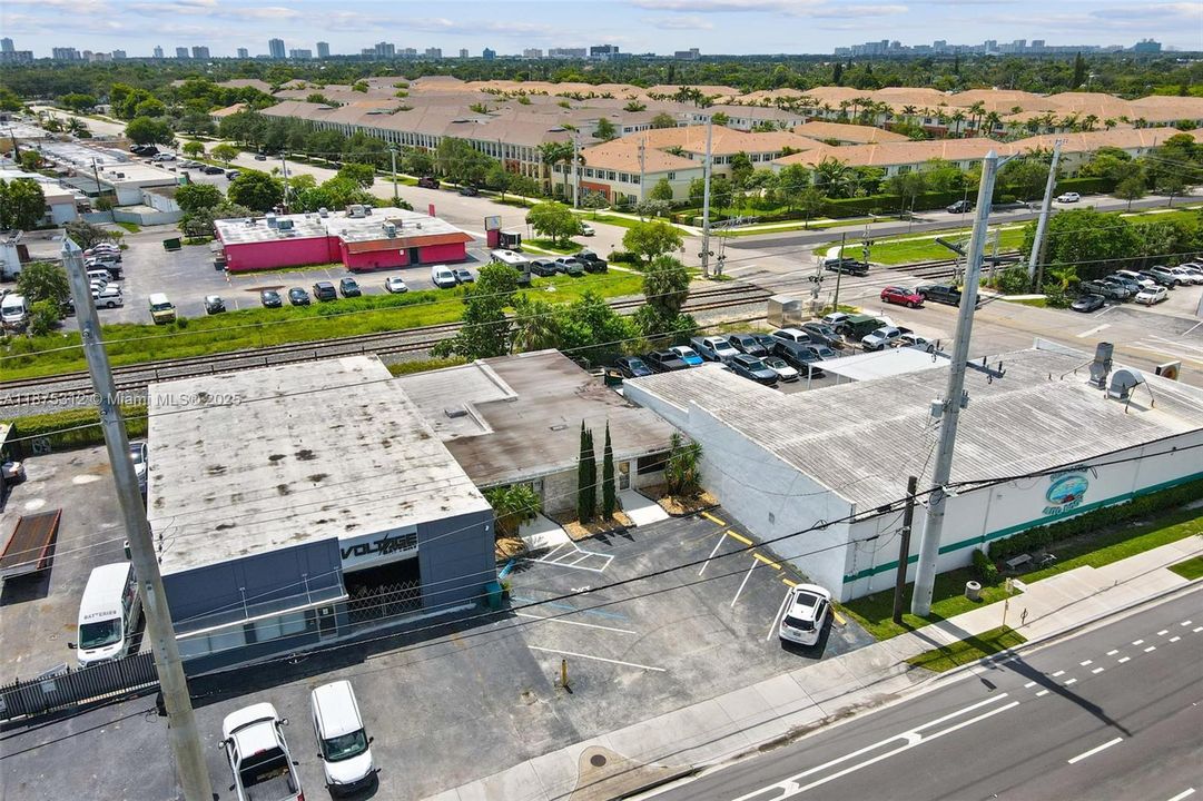 For Sale: $635,000 (0 beds, 0 baths, 0 Square Feet)