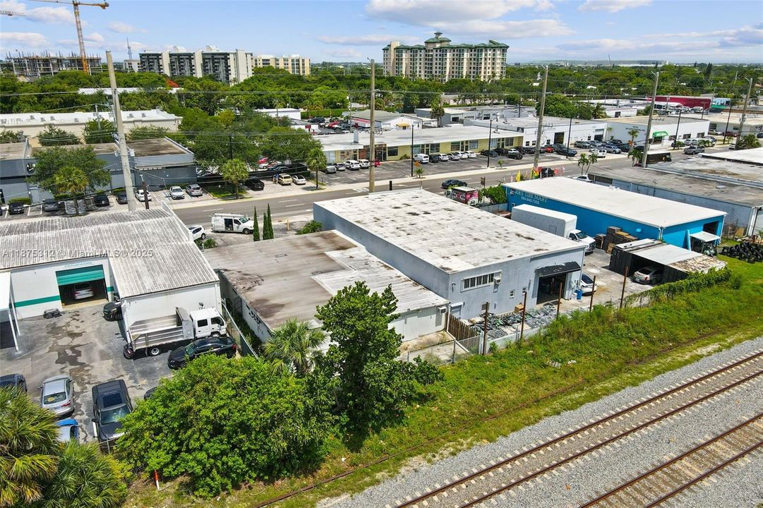 For Sale: $635,000 (0 beds, 0 baths, 0 Square Feet)