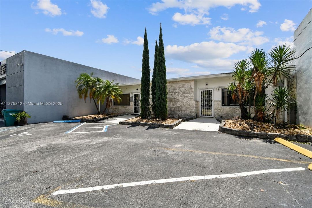 For Sale: $635,000 (0 beds, 0 baths, 0 Square Feet)