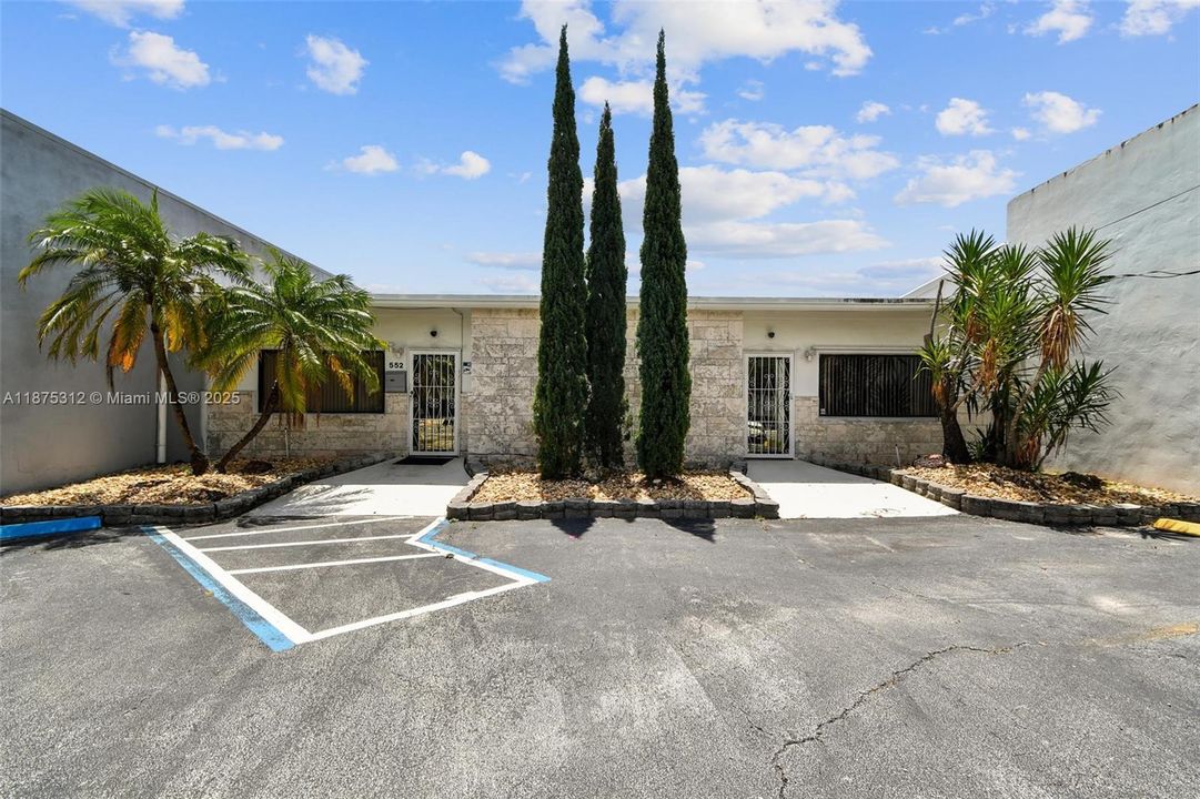 For Sale: $635,000 (0 beds, 0 baths, 0 Square Feet)