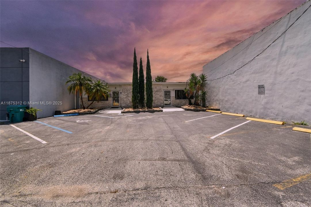 For Sale: $635,000 (0 beds, 0 baths, 0 Square Feet)