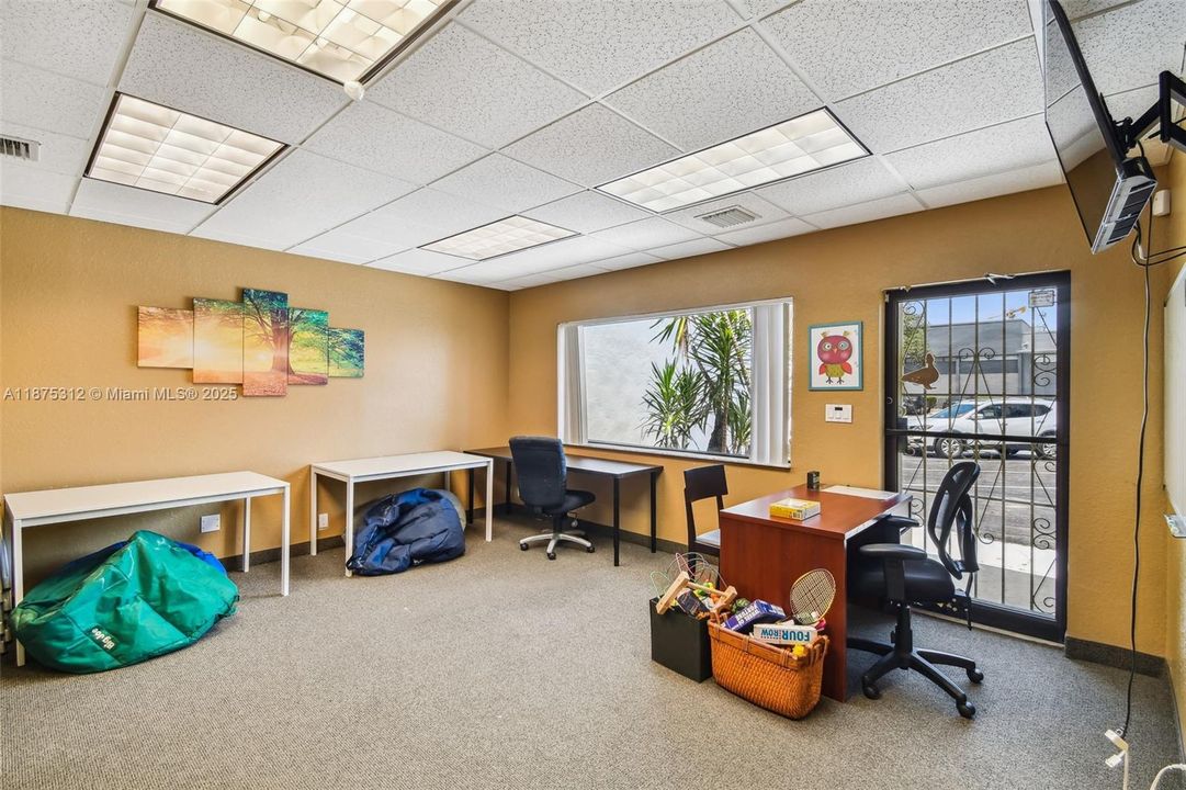 For Sale: $635,000 (0 beds, 0 baths, 0 Square Feet)