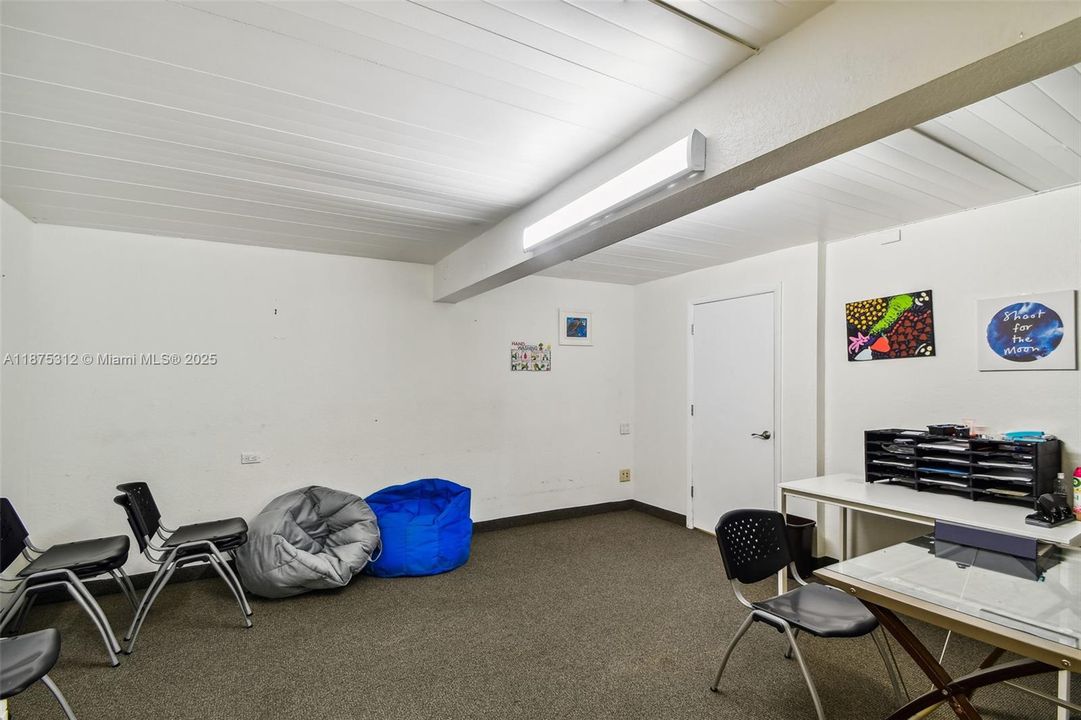 For Sale: $635,000 (0 beds, 0 baths, 0 Square Feet)