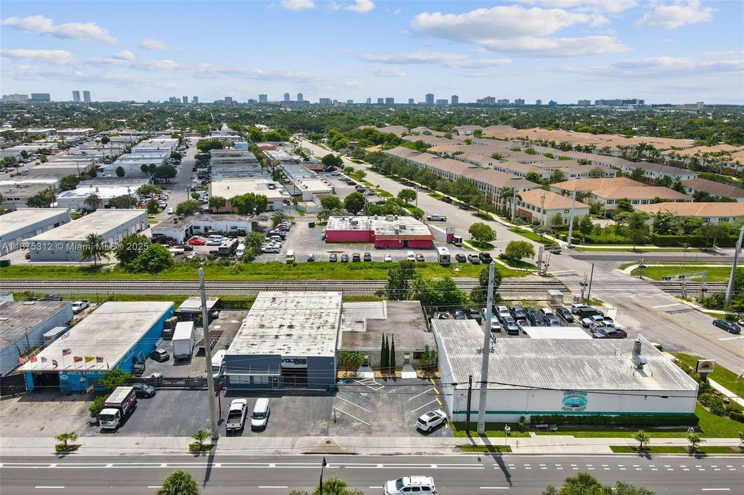 For Sale: $635,000 (0 beds, 0 baths, 0 Square Feet)