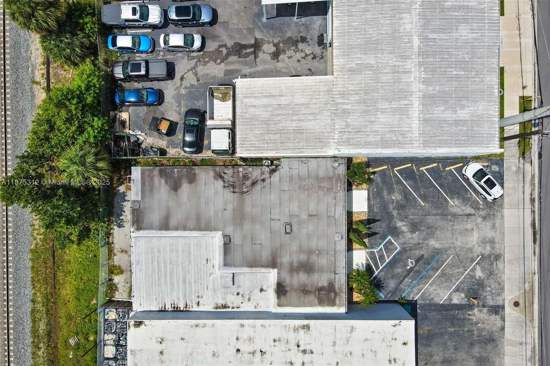 For Sale: $635,000 (0 beds, 0 baths, 0 Square Feet)