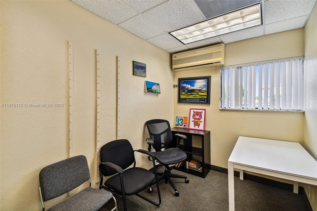 For Sale: $635,000 (0 beds, 0 baths, 0 Square Feet)