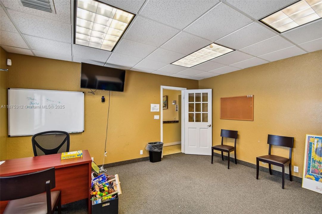 For Sale: $635,000 (0 beds, 0 baths, 0 Square Feet)