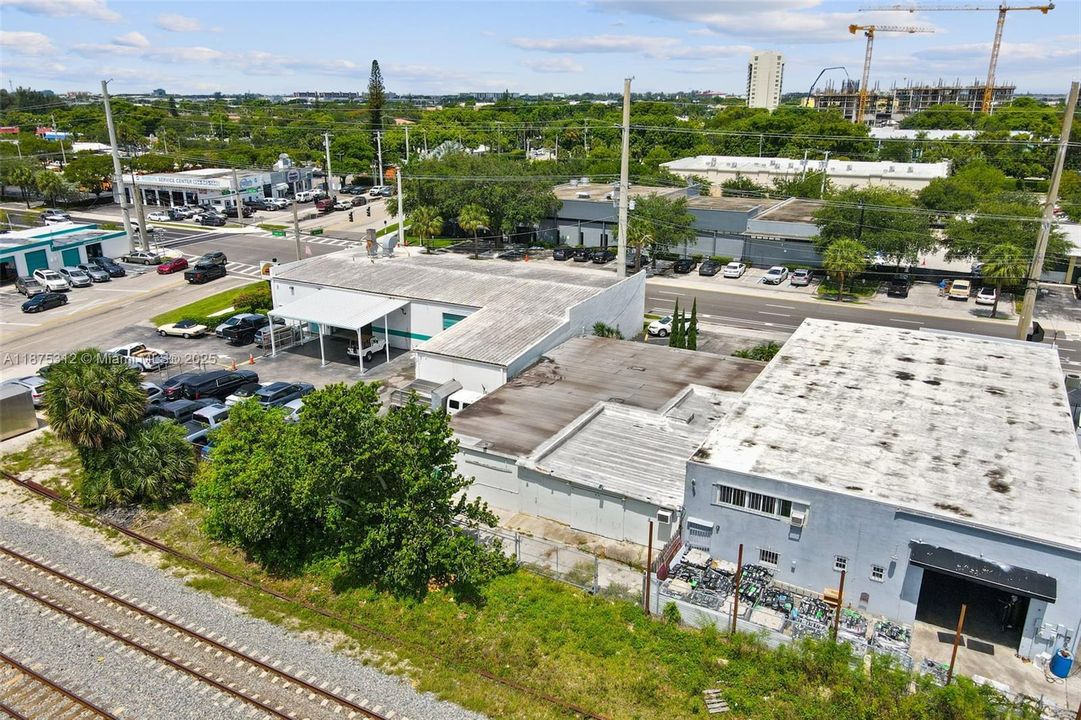 For Sale: $635,000 (0 beds, 0 baths, 0 Square Feet)