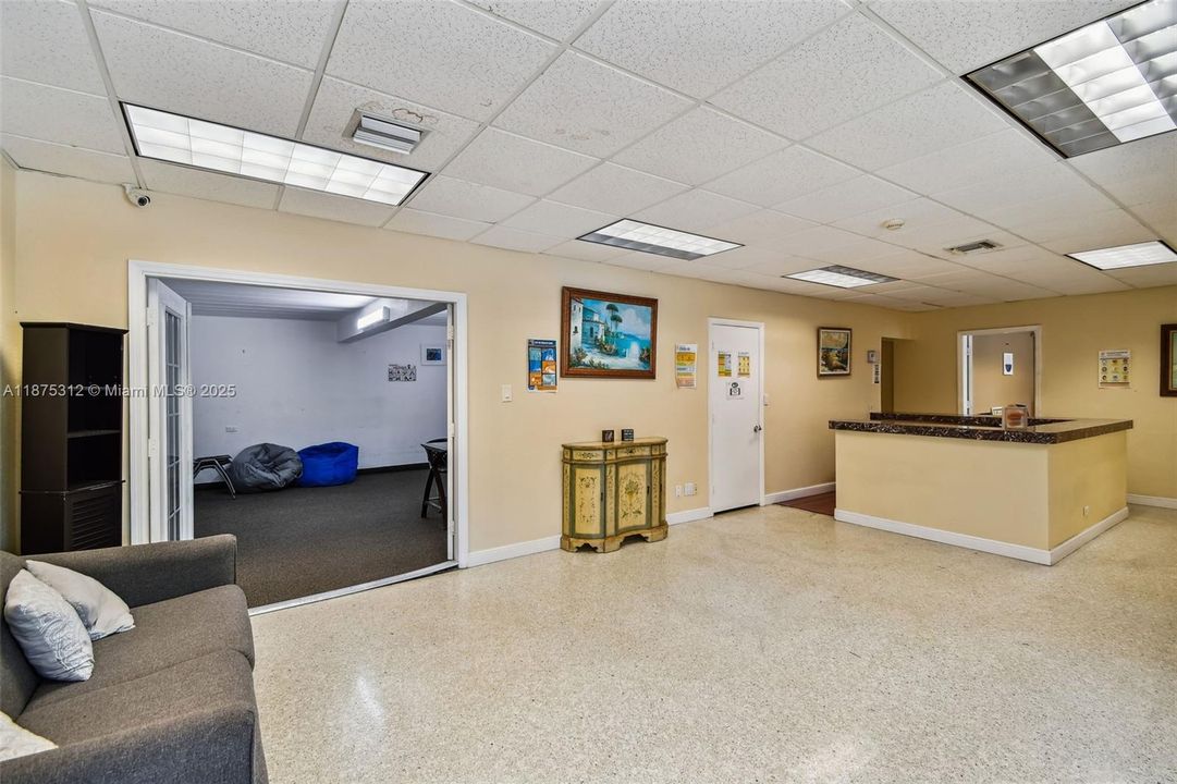 For Sale: $635,000 (0 beds, 0 baths, 0 Square Feet)