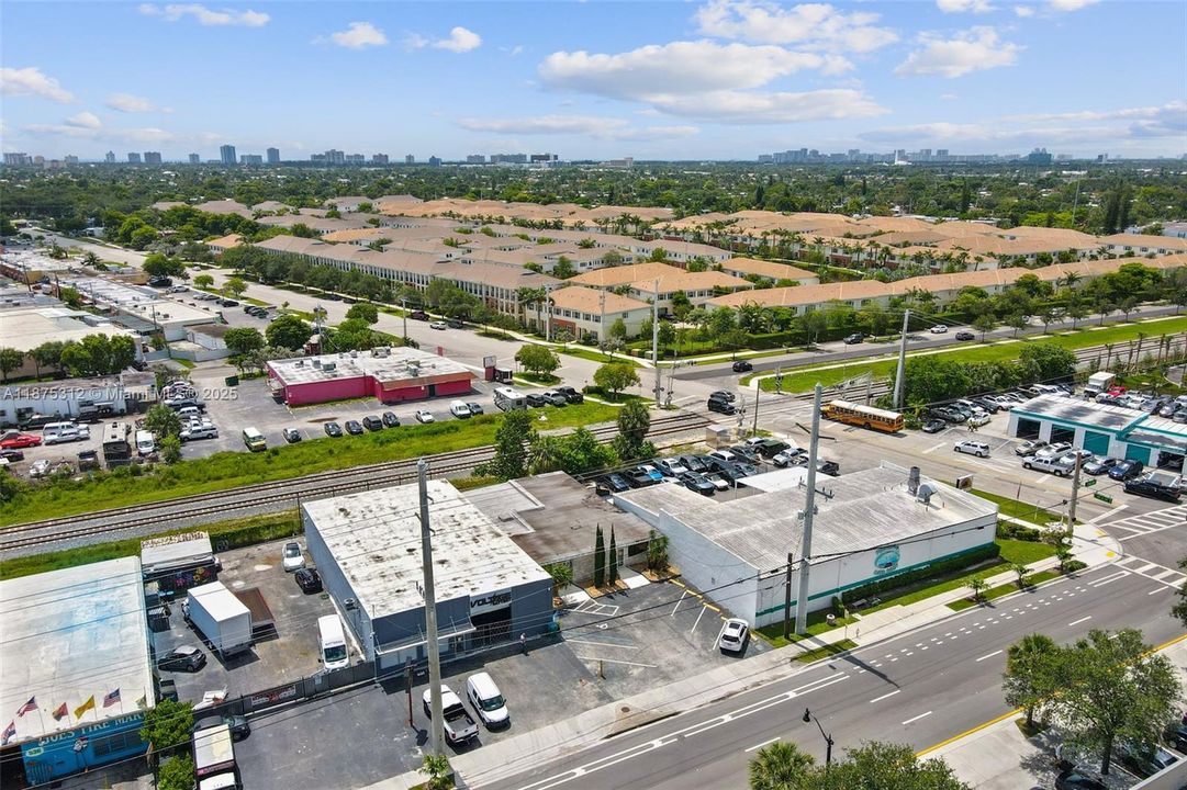 For Sale: $635,000 (0 beds, 0 baths, 0 Square Feet)