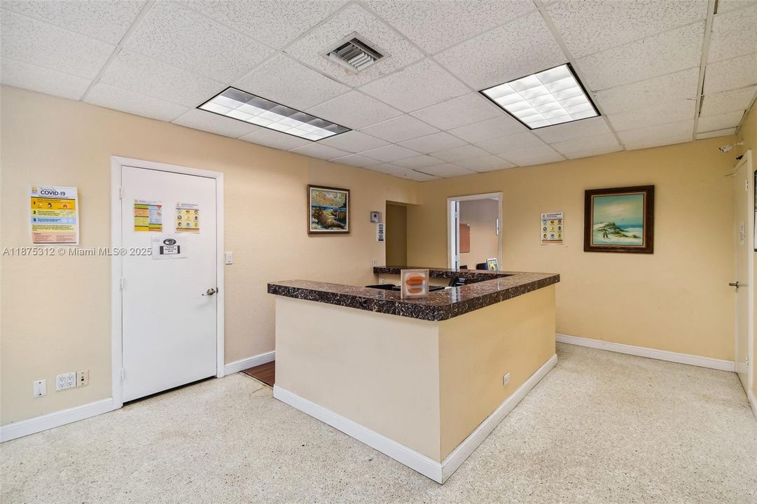 For Sale: $635,000 (0 beds, 0 baths, 0 Square Feet)