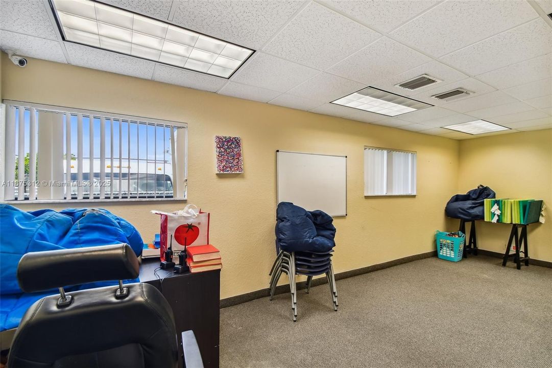 For Sale: $635,000 (0 beds, 0 baths, 0 Square Feet)