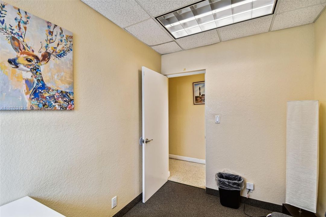 For Sale: $635,000 (0 beds, 0 baths, 0 Square Feet)