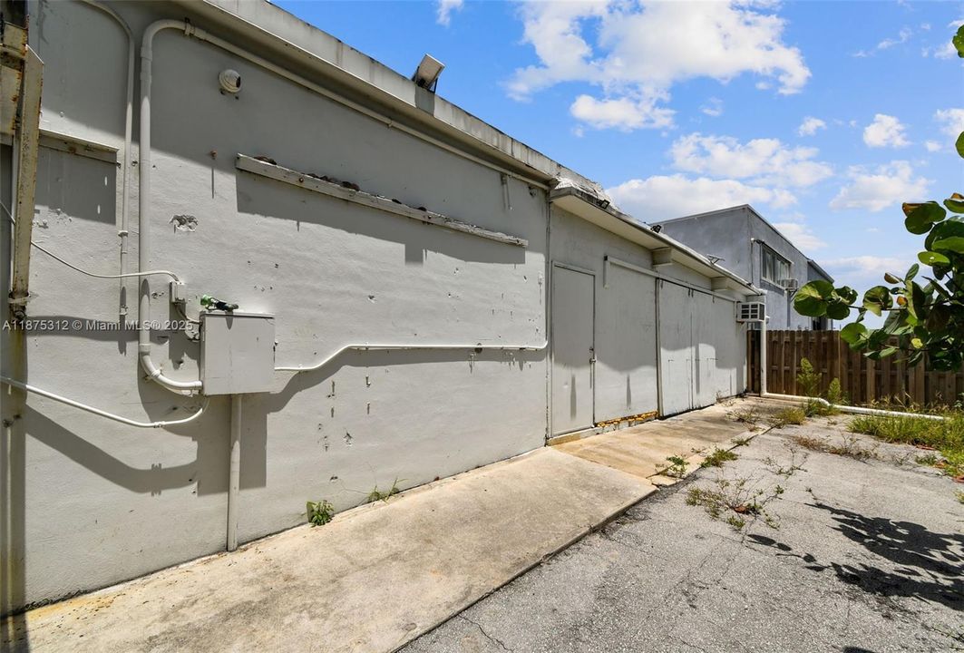 For Sale: $635,000 (0 beds, 0 baths, 0 Square Feet)