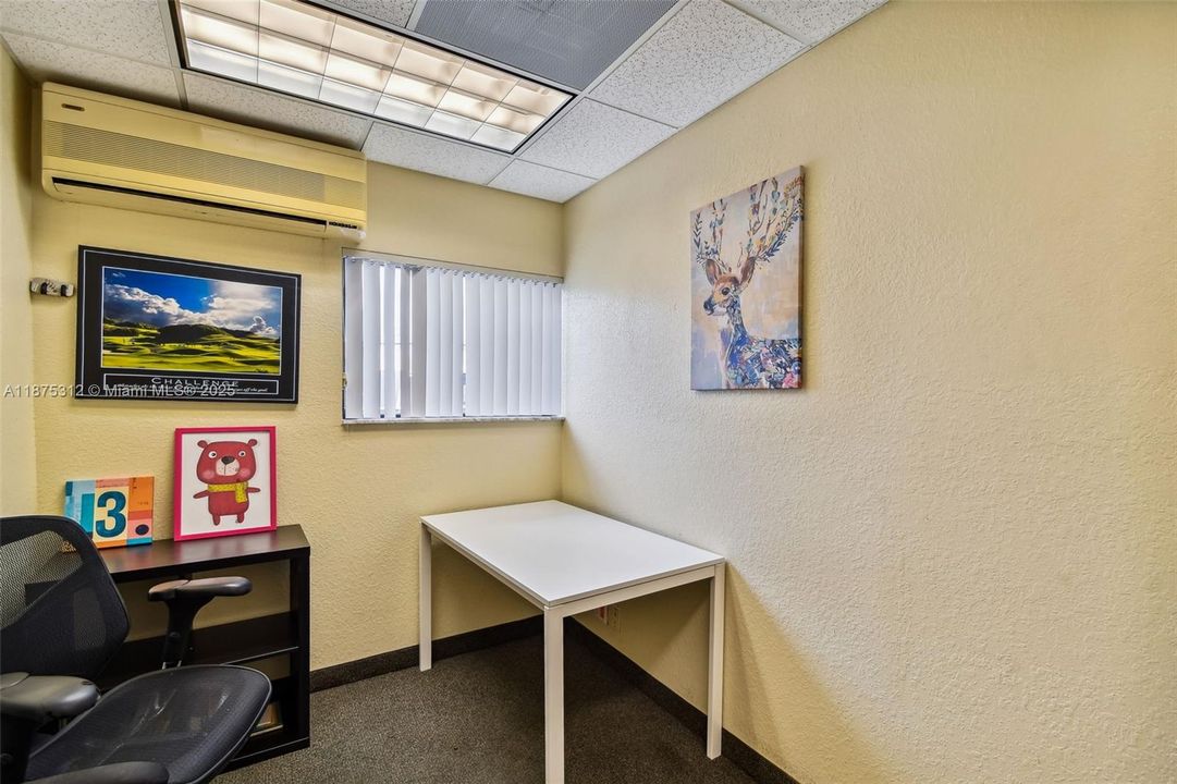 For Sale: $635,000 (0 beds, 0 baths, 0 Square Feet)