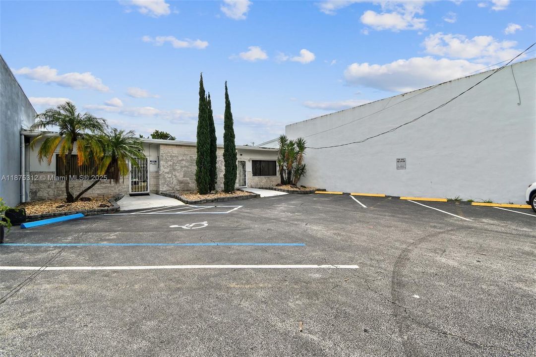 For Sale: $635,000 (0 beds, 0 baths, 0 Square Feet)