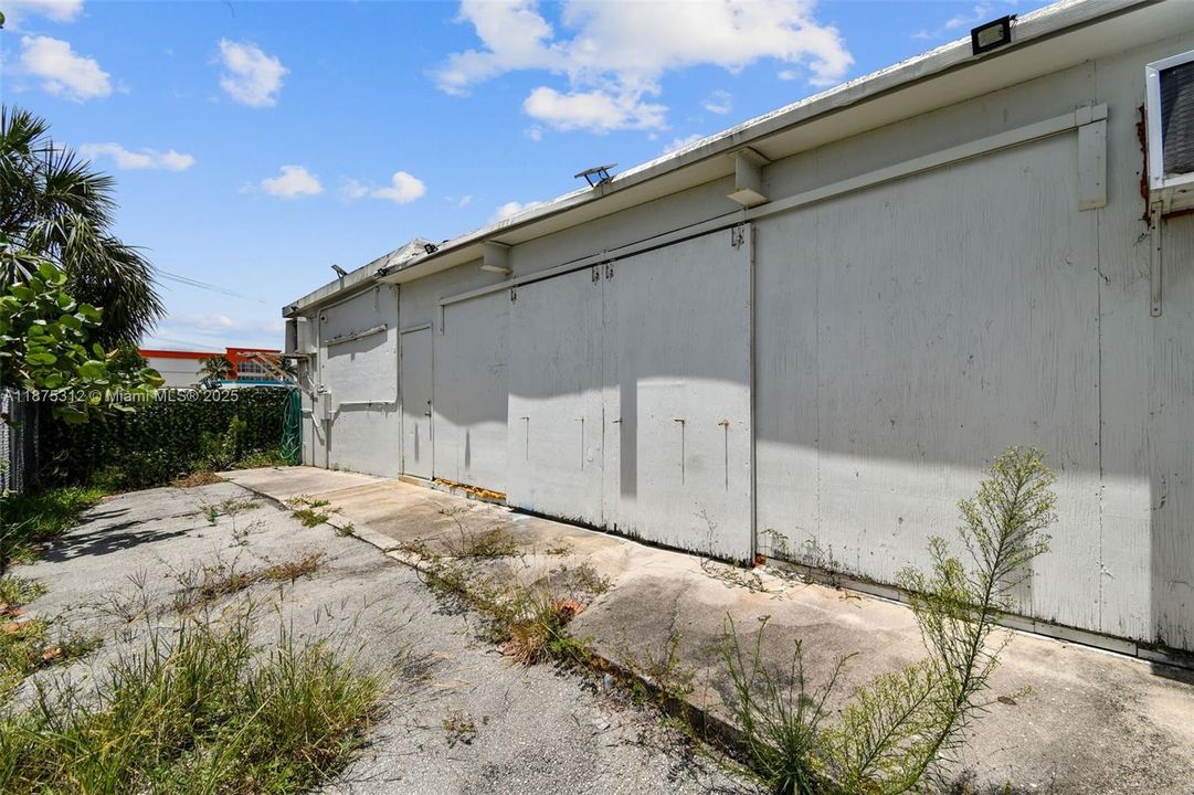 For Sale: $635,000 (0 beds, 0 baths, 0 Square Feet)