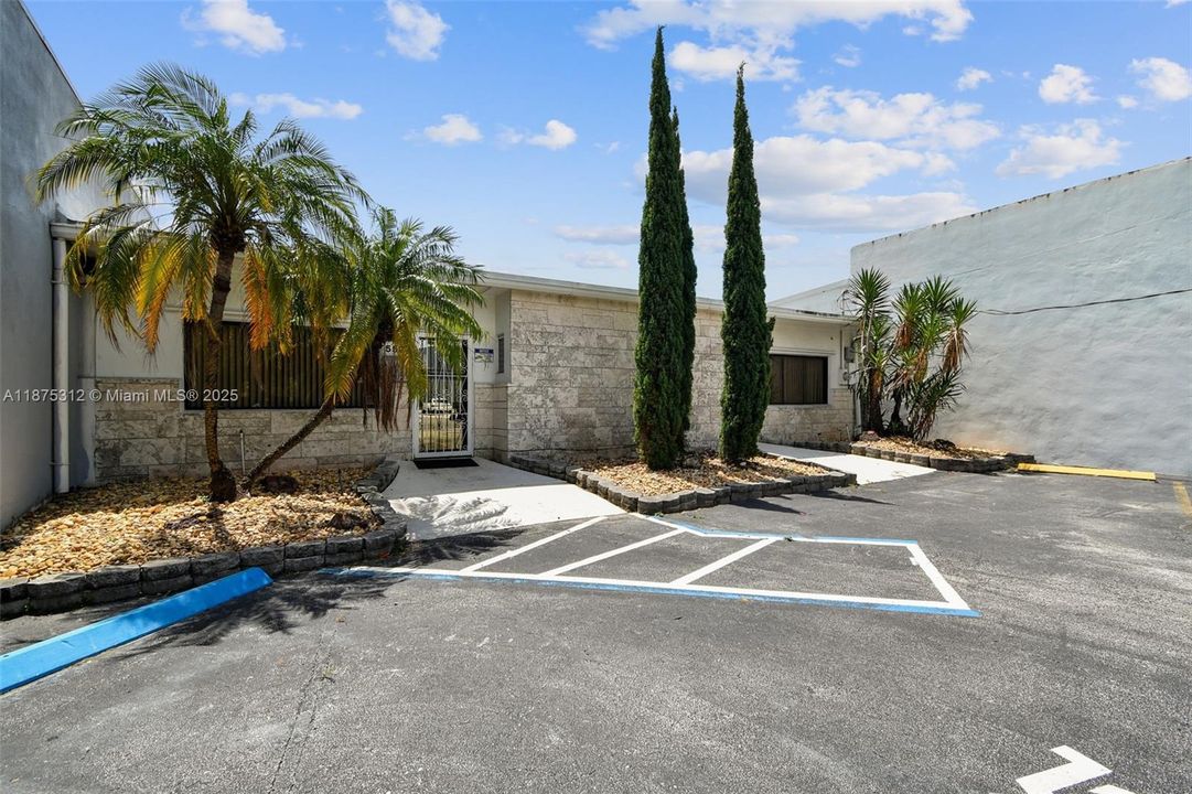 For Sale: $635,000 (0 beds, 0 baths, 0 Square Feet)