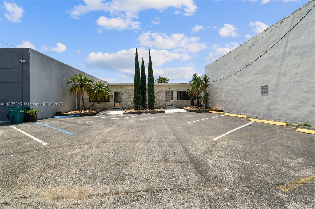 For Sale: $635,000 (0 beds, 0 baths, 0 Square Feet)