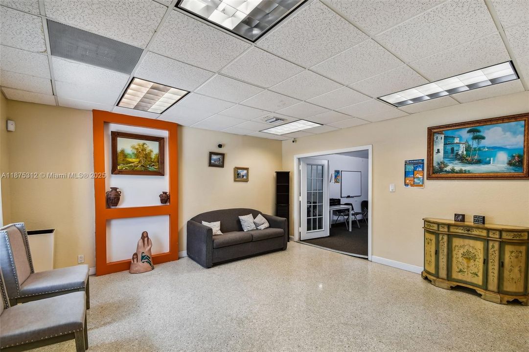 For Sale: $635,000 (0 beds, 0 baths, 0 Square Feet)