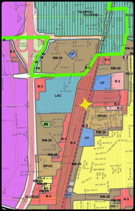 For Sale: $635,000 (0 beds, 0 baths, 0 Square Feet)