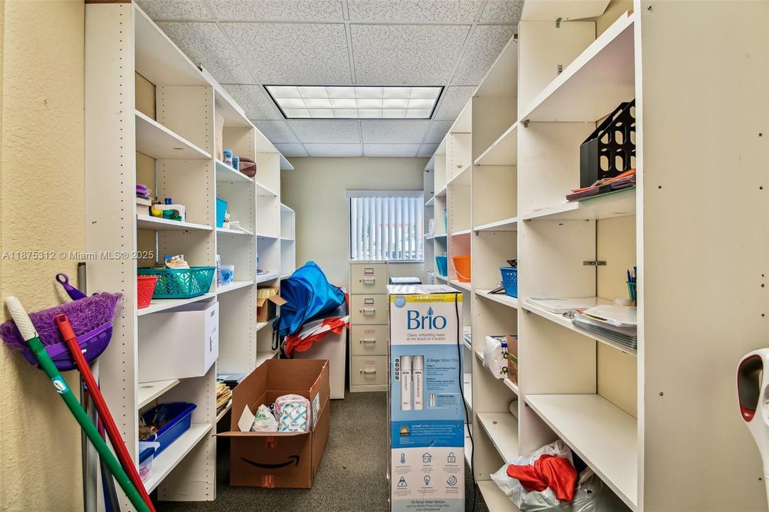 For Sale: $635,000 (0 beds, 0 baths, 0 Square Feet)