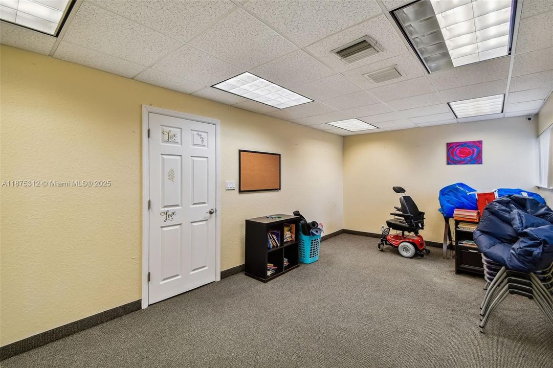 For Sale: $635,000 (0 beds, 0 baths, 0 Square Feet)