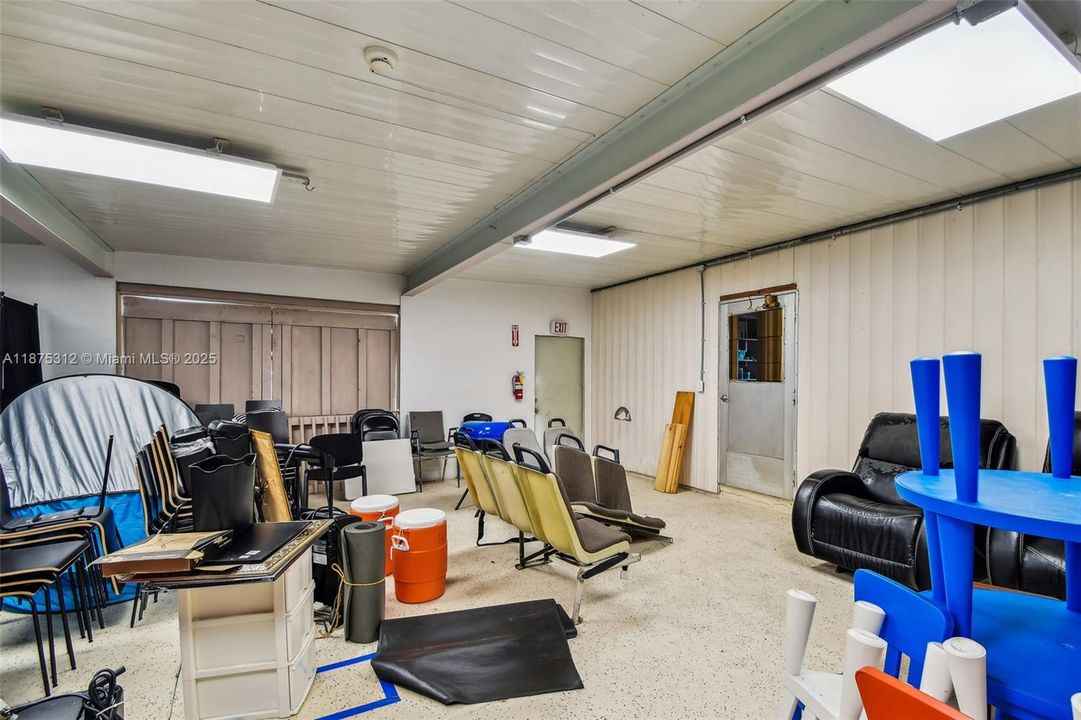 For Sale: $635,000 (0 beds, 0 baths, 0 Square Feet)