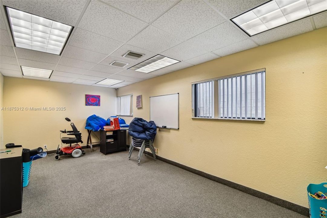 For Sale: $635,000 (0 beds, 0 baths, 0 Square Feet)