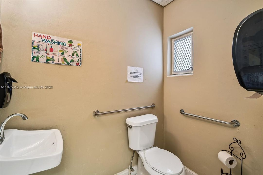 For Sale: $635,000 (0 beds, 0 baths, 0 Square Feet)