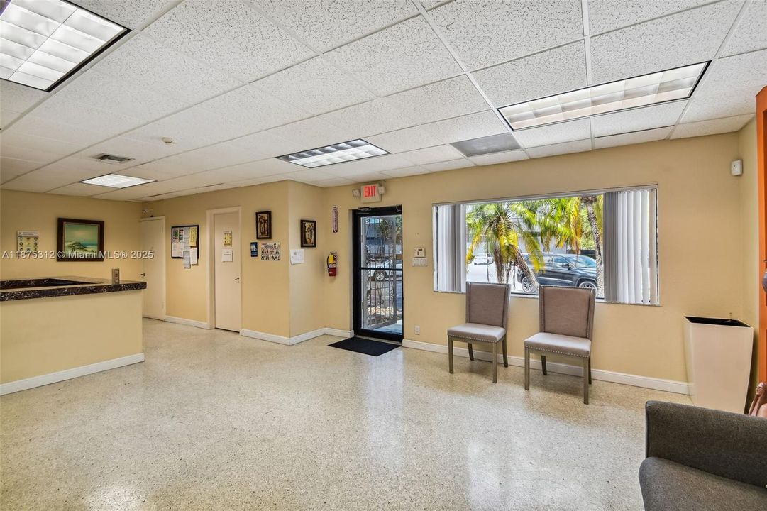 For Sale: $635,000 (0 beds, 0 baths, 0 Square Feet)